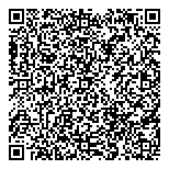 QR код "СуШеф"