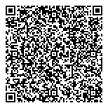 QR код "Евразия"