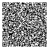 QR код "Angry Birds Activity Park"