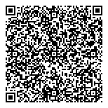 QR код "Joki-Joya"