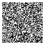 QR код "Леготека"