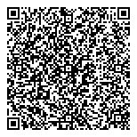 QR код "Муравейник"
