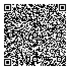 QR код "Лазанки"