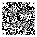 QR код "Бумбастик"