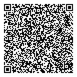 QR код "Сокровища пирата"