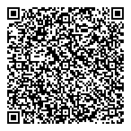 QR код "Jump"