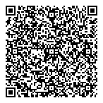 QR код "Умпа-Лумпа"