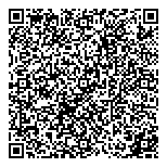 QR код "МультиБУМ"
