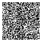 QR код "Джунгли"