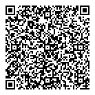 QR код "Go play"