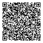 QR код "Кид сити"
