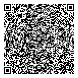 QR код "Хамелеон"