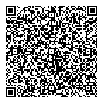 QR код "Ракета"