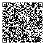QR код "Мотя"