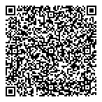 QR код "Городок"