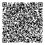 QR код "Весёлый малыш"