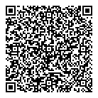 QR код "Смешарики"