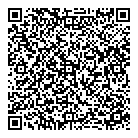 QR код "Хлопушка"