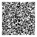 QR код "ТУТОКА"