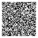 QR код "Апельсинка"