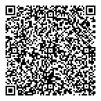 QR код "Теремоша"