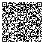 QR код "Паровозия"