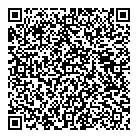 QR код "Бимбом"