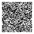 QR код "Легоша"