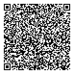 QR код "YuKids Island"