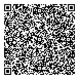 QR код "Планета игр"