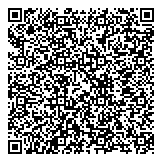 QR код "Хрустальный дракон"