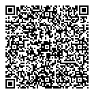 QR код "Rize"