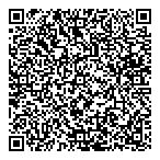 QR код "Русский балет"