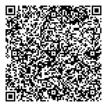 QR код "Студенческий клуб"