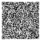 QR код "Пространство человека"