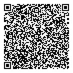 QR код "Метелица"