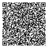 QR код "JazzConcert"