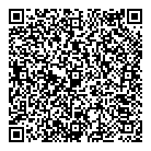 QR код "Прайм тайм"