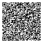 QR код "Мы вместе"
