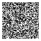 QR код "S`танция"