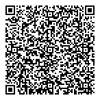 QR код "Фейерверк"