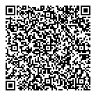 QR код "Гармония"