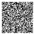 QR код "Твердый знак-ПушкинЪ"