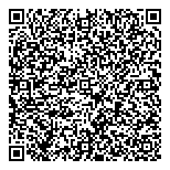 QR код "Живые люди"