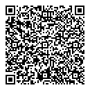 QR код "Глобус"