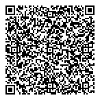 QR код "Eda & Вино"