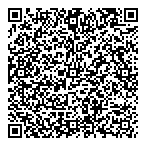 QR код "Олеся"