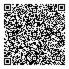 QR код "Хачупури"