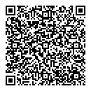 QR код "Паприка"