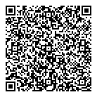 QR код "Лосево"